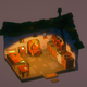 Illustration for article titled This Farming Sim Is Like Stardew Valley Except Really Sad